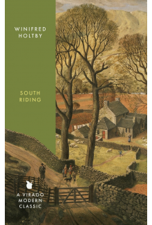 South Riding - Humanitas