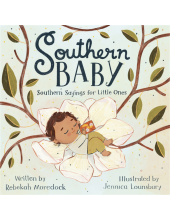 Southern Baby - Humanitas