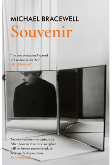 Souvenir - Humanitas