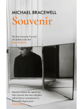 Souvenir - Humanitas