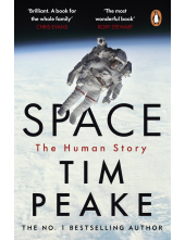 Space - Humanitas