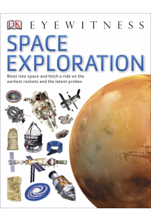 Space Exploration - Humanitas