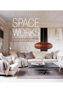 Space Works - Humanitas