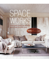 Space Works - Humanitas