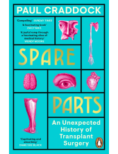 Spare Parts - Humanitas