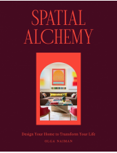 Spatial Alchemy - Humanitas