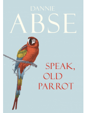 Speak, Old Parrot - Humanitas