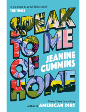 Speak to Me of Home - Humanitas