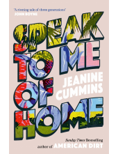 Speak to Me of Home - Humanitas