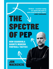 Spectre of Pep - Humanitas