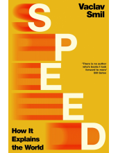 Speed - Humanitas