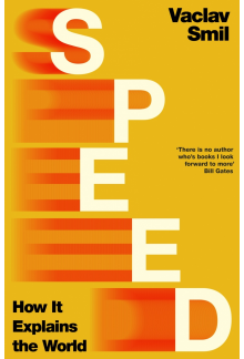Speed - Humanitas