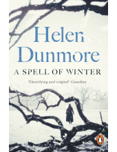 Spell of Winter - Humanitas