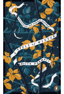 Spell of Winter - Humanitas