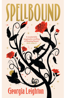 Spellbound - Humanitas