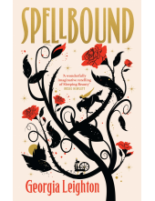 Spellbound - Humanitas