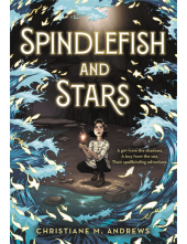 Spindlefish and Stars - Humanitas
