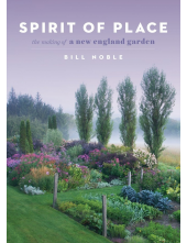 Spirit of Place - Humanitas
