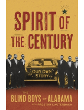 Spirit of the Century - Humanitas