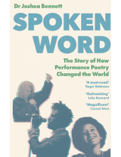 Spoken Word - Humanitas