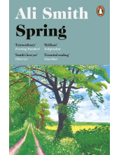 Spring - Humanitas