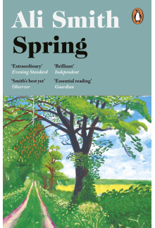 Spring - Humanitas