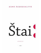 Štai: - Humanitas
