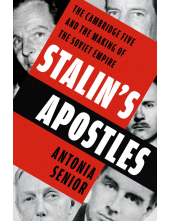 Stalin’s Apostles - Humanitas