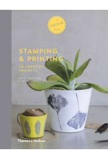 Stamping and Printing - Humanitas