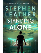 Standing Alone - Humanitas