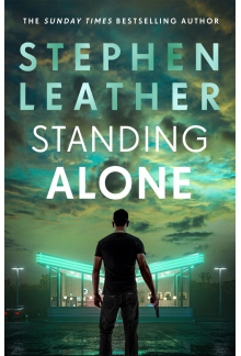 Standing Alone - Humanitas