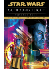Star Wars: Outbound Flight - Humanitas