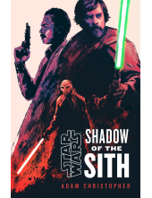 Star Wars: Shadow of the Sith - Humanitas