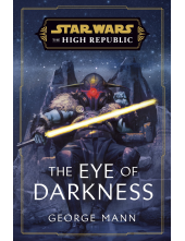 Star Wars: The Eye of Darkness (The High Republic) - Humanitas