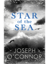 Star of the Sea - Humanitas