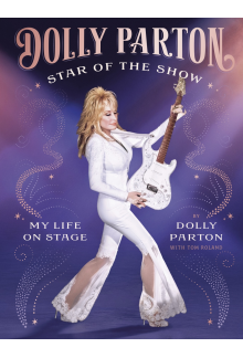 Star of the Show - Humanitas