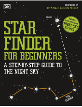 StarFinder for Beginners - Humanitas