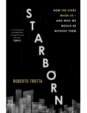 Starborn - Humanitas