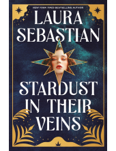 Stardust in their Veins - Humanitas