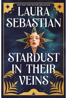 Stardust in their Veins - Humanitas