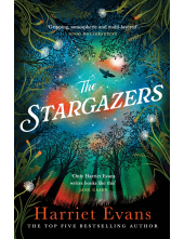 Stargazers - Humanitas
