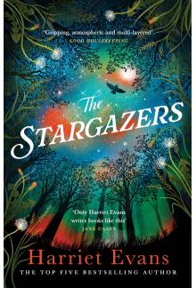 Stargazers - Humanitas