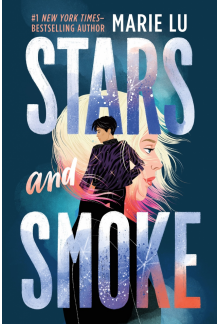Stars and Smoke - Humanitas
