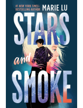 Stars and Smoke - Humanitas