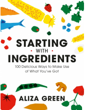 Starting with Ingredients - Humanitas