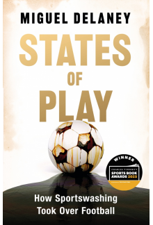 States of Play - Humanitas
