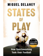 States of Play - Humanitas