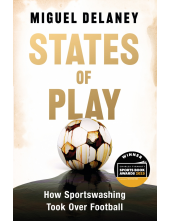 States of Play - Humanitas