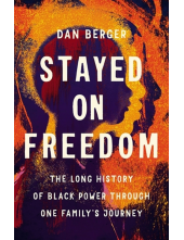 Stayed On Freedom - Humanitas