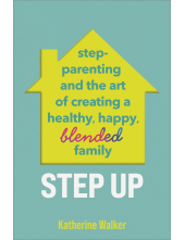 Step Up - Humanitas